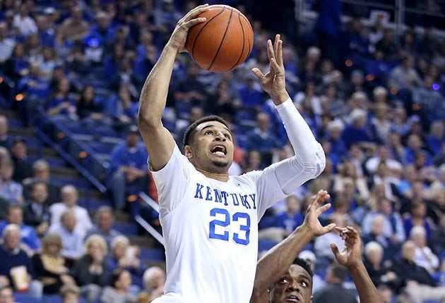 jamal-murray-kentucky-nba.jpg